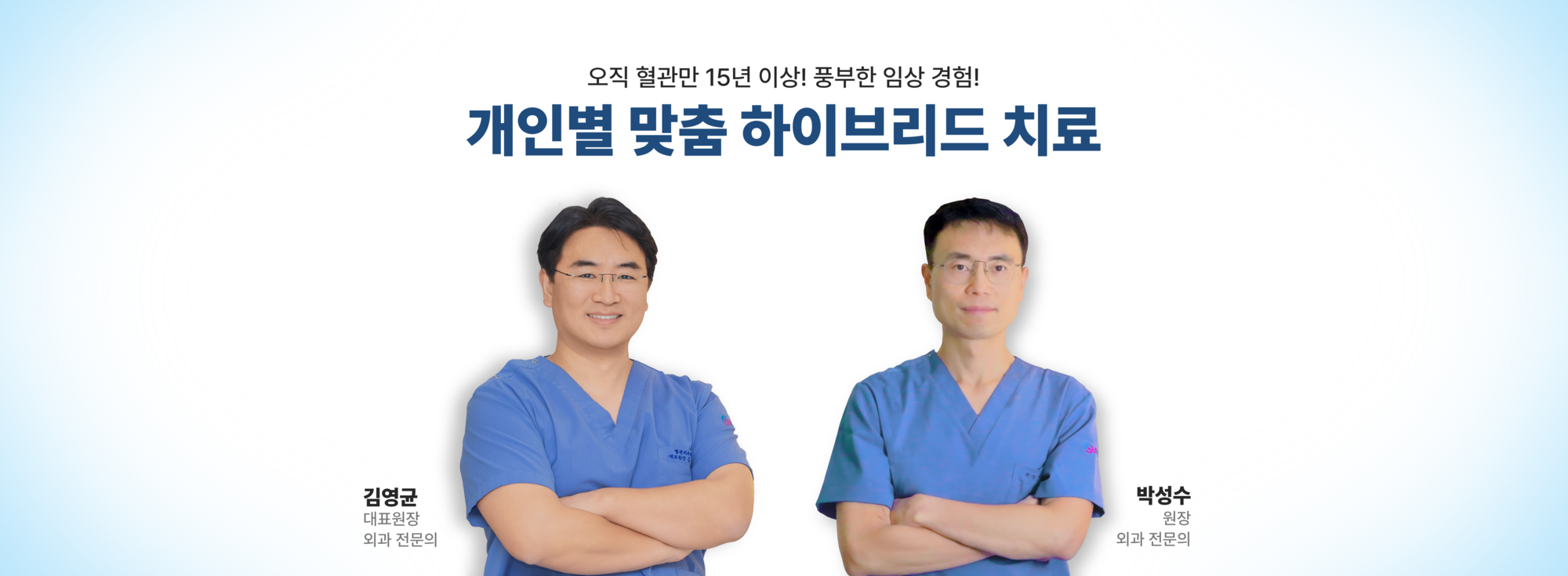 이미지명